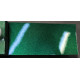 Tinta Fiat 330A VERDE ARTEMIDE