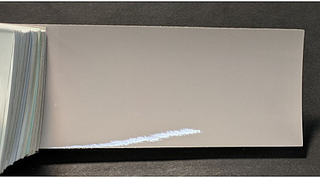Tinta Fiat 331B GRIGIO ARTE Tinta Fiat 331B GRIGIO ARTE