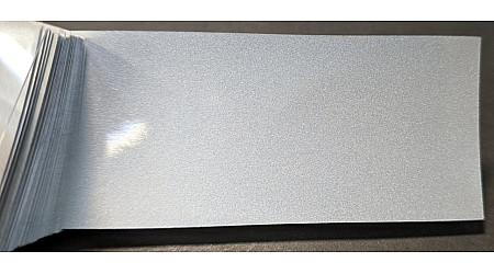 Tinta Fiat 348B GRIGIO ARGENTO, LIRICAL GRAU, LIRICAL GREY, TECH HAUSE GRAU, GRIGIO INTELLETTUALE Tinta Fiat 348B GRIGIO ARGENTO, LIRICAL GRAU, LIRICAL GREY, TECH HAUSE GRAU, GRIGIO INTELLETTUALE