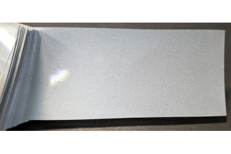 Tinta Fiat 348B GRIGIO ARGENTO, LIRICAL GRAU, LIRICAL GREY, TECH HAUSE GRAU, GRIGIO INTELLETTUALE.