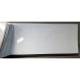 Foto: Tinta Fiat 348B GRIGIO ARGENTO, LIRICAL GRAU, LIRICAL GREY, TECH HAUSE GRAU, GRIGIO INTELLETTUALE. № 1 | Asturcolor