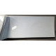 Tinta Fiat 348B GRIGIO ARGENTO, LIRICAL GRAU, LIRICAL GREY, TECH HAUSE GRAU, GRIGIO INTELLETTUALE