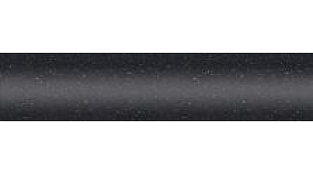 Tinta Fiat 354B BLU ILUSIONISTA, GRIGIO BLU