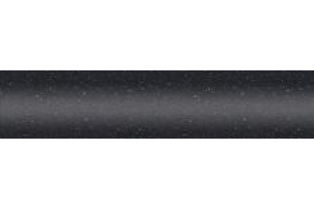 Tinta Fiat 354B BLU ILUSIONISTA, GRIGIO BLU Tinta Fiat 354B BLU ILUSIONISTA, GRIGIO BLU