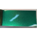 Foto: Tinta Fiat 368 VERDE FLAG. № 1 | Asturcolor