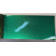 Tinta Fiat 368 VERDE FLAG