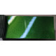 Tinta Fiat 369A VERDE JARDIM
