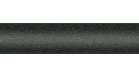 Tinta Fiat 374C VERDE SORPRESA, VERDE Tinta Fiat 374C VERDE SORPRESA, VERDE