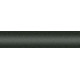 Tinta Fiat 374C VERDE SORPRESA, VERDE
