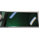 Tinta Fiat 384A VERDE PLUTONE, VERDE SILVIA