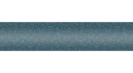 Tinta Fiat 394A AZZURRO ZENITH