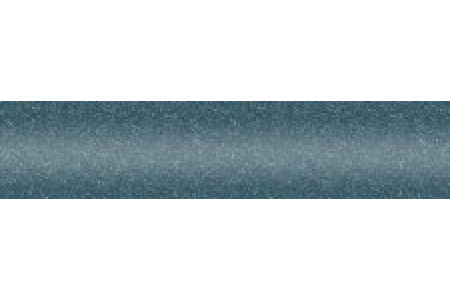 Tinta Fiat 394A AZZURRO ZENITH