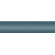 Tinta Fiat 394A AZZURRO ZENITH
