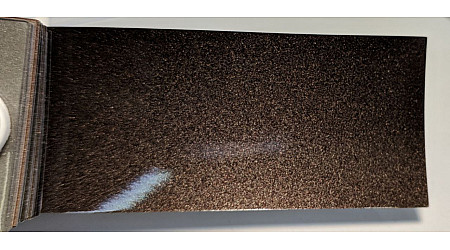 Tinta Fiat 394B BRONZO BRONZINO, NOVO BRONZO Tinta Fiat 394B BRONZO BRONZINO, NOVO BRONZO