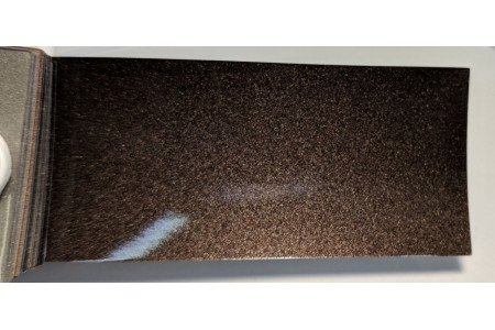 Tinta Fiat 394B BRONZO BRONZINO, NOVO BRONZO Tinta Fiat 394B BRONZO BRONZINO, NOVO BRONZO