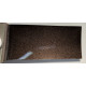 Tinta Fiat 394B BRONZO BRONZINO, NOVO BRONZO