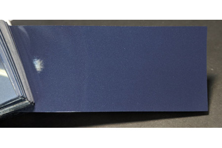 O nome do produto é "Tinta Fiat 407C BLU INDIGO DIESEL, BLU MIDNIGHT INDIGO". O nome do produto é "Tinta Fiat 407C BLU INDIGO DIESEL, BLU MIDNIGHT INDIGO".