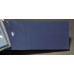 Foto: O nome do produto é "Tinta Fiat 407C BLU INDIGO DIESEL, BLU MIDNIGHT INDIGO". № 1 | Asturcolor