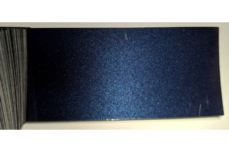 Tinta Fiat 415b BLU IMPECCABILI, BLU FERRARI Tinta Fiat 415b BLU IMPECCABILI, BLU FERRARI