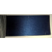 Foto: Tinta Fiat 415b BLU IMPECCABILI, BLU FERRARI № 1 | Asturcolor