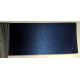 Tinta Fiat 415b BLU IMPECCABILI, BLU FERRARI