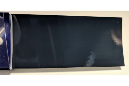 Tinta Fiat 418b BLU M`AMA NON M`AMA, JIVE BLAU Tinta Fiat 418b BLU M`AMA NON M`AMA, JIVE BLAU