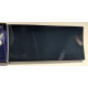 Tinta Fiat 418b BLU M`AMA NON M`AMA, JIVE BLAU