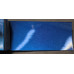 Foto: Tinta Fiat 426A BLU MEIA-NOITE № 1 | Asturcolor