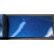 Tinta Fiat 426A BLU MEIA-NOITE