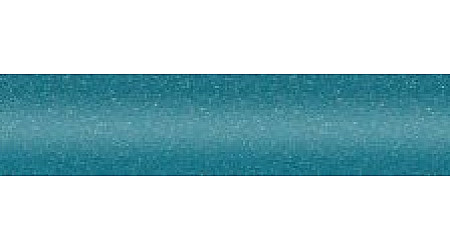 Tinta Fiat 431B TURQUEZA BIO Tinta Fiat 431B TURQUEZA BIO