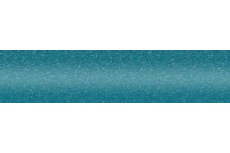 Tinta Fiat 431B TURQUEZA BIO