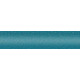 Tinta Fiat 431B TURQUEZA BIO
