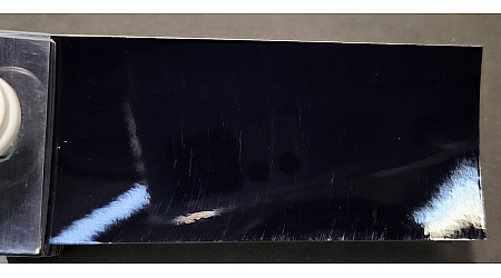 Tinta Fiat 438 BLU LORD Tinta Fiat 438 BLU LORD