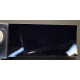 Tinta Fiat 438 BLU LORD