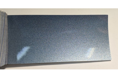Tinta Fiat 448b AZZURRO IDEALISTA, AZUL AZZURRO Tinta Fiat 448b AZZURRO IDEALISTA, AZUL AZZURRO