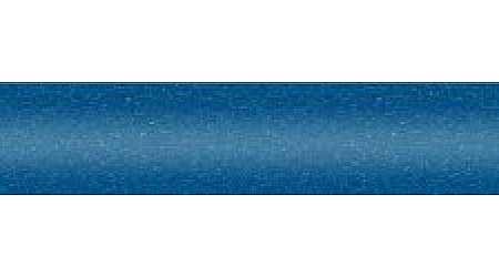 Tinta Fiat 454A BLU ZEALAND Tinta Fiat 454A BLU ZEALAND