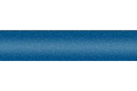 Tinta Fiat 454A BLU ZEALAND Tinta Fiat 454A BLU ZEALAND