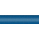 Tinta Fiat 454A BLU ZEALAND