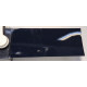 Tinta Fiat 455A BLU IMPERIAL, BLU RIFLESSIVO