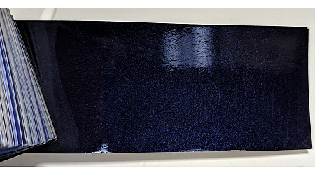 Tinta Fiat 466B BLU PROFONDO Tinta Fiat 466B BLU PROFONDO