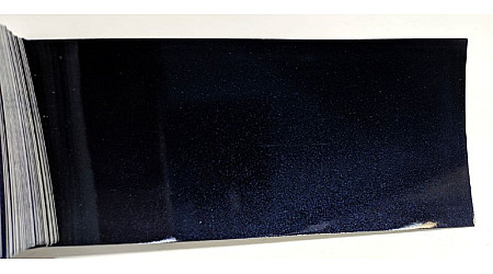 Tinta Fiat 472B BLU ODISSEA, BLU LAMPEDUSA