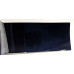Foto: O nome do produto é: Tinta Fiat 472B BLU ODISSEA, BLU LAMPEDUSA. № 1 | Asturcolor