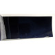 Tinta Fiat 472B BLU ODISSEA, BLU LAMPEDUSA