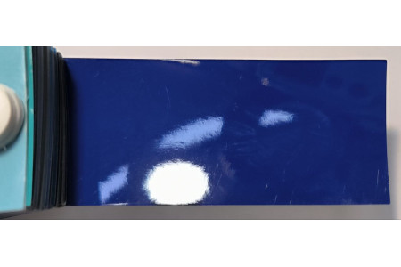 Tinta Fiat 479A BLU LINE, LINHA AZUL Tinta Fiat 479A BLU LINE, LINHA AZUL