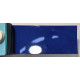Tinta Fiat 479A BLU LINE, LINHA AZUL