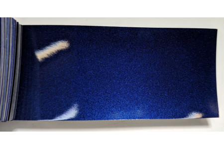 Tinta Fiat 480B BLU VITALITY, BLU FASCINOSO Tinta Fiat 480B BLU VITALITY, BLU FASCINOSO