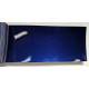 Tinta Fiat 480B BLU VITALITY, BLU FASCINOSO Tinta Fiat 480B BLU VITALITY, BLU FASCINOSO