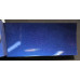 Foto: Tinta Fiat 483A BLU HERALDIC № 1 | Asturcolor