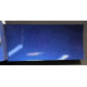 Tinta Fiat 484A BLU REGENT
