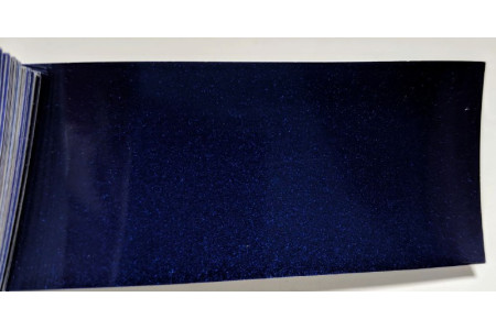Tinta Fiat 487B BLU NOTTURNO, BLU PRESTIGE. Tinta Fiat 487B BLU NOTTURNO, BLU PRESTIGE.